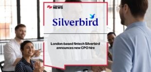 Silverbird fintech new Chief Product Officer