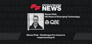 simon-pink-qbe.jpg