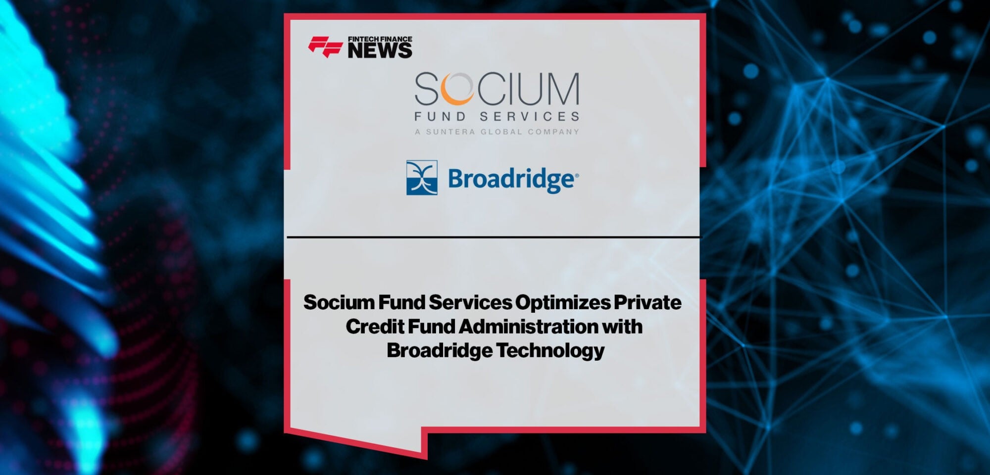 socium-2.jpg