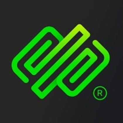 SQR Group Ltd