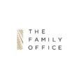the-family-office