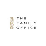 the-family-office