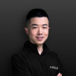 thomas-Zhu.