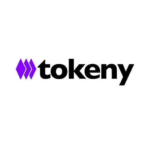 Tokeny