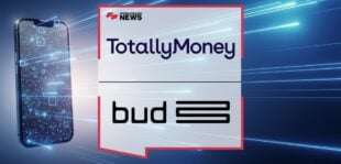 TotallyMoney partners with Bud Financial to launch AI-powered payments tracker