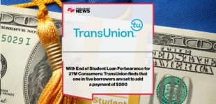 Transunion