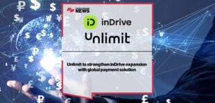 unlimit-indrive