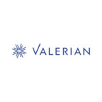 valerian