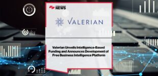 Valerian-4