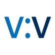 vast:visibility