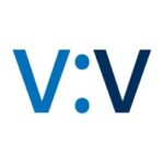 vast:visibility