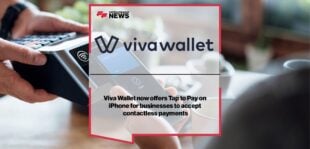 viva-wallet.jpg