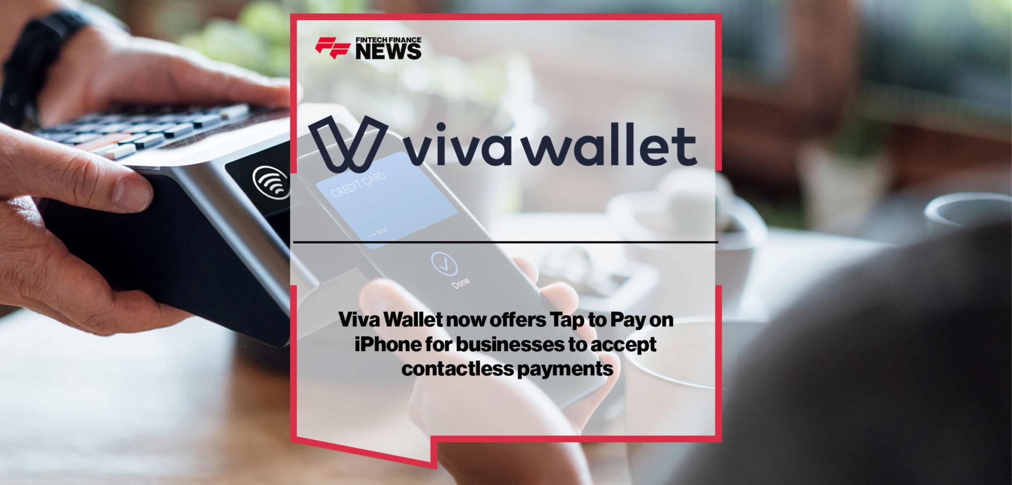 viva-wallet.jpg