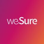 weSure