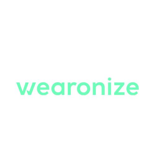 wearonize