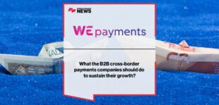 wepayments brazil cross border payments