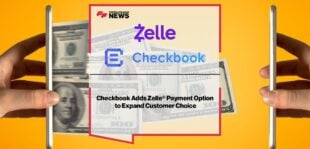 zelle-1.jpg