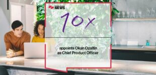 10x Banking appoints Okan Ozaltin as Chief Product Officer