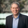 Márcio Fabbris, CEO of Boa Vista Serviços | Fintech Finance News