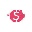 4fund.jpg