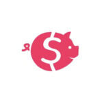 4fund.jpg