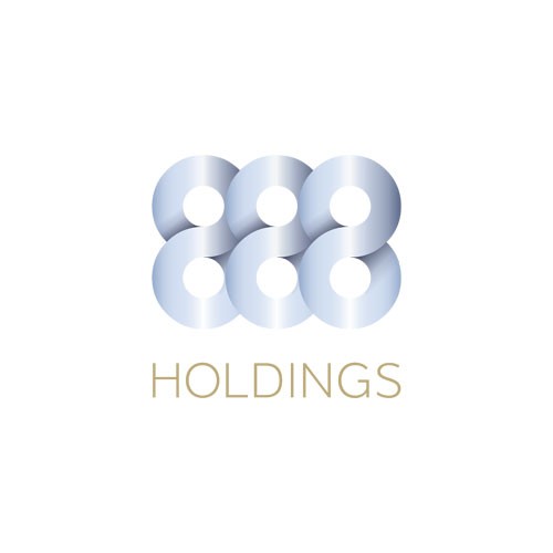 888 Holdings