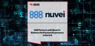 888-Partners-with-Nuvei-to-Enhance-Its-Payment-Experience-in-the-U.S