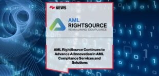 AML-RightSource-Continues-to-Advance-AI-Innovation