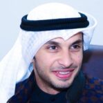 Abdullah Aldabbous