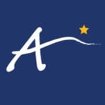 Acadia-Federal-Credit-Union.jpg