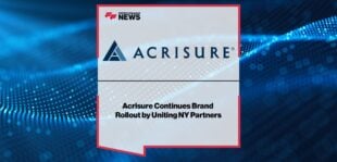 Acrisure-Continues-Brand-Rollout-by-Uniting-New-York-Partners