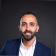 Ahmed Salahy