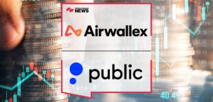 Airwallex-and-Public-Partner-to-Minimise-FX-Costs-for-UK-Investors