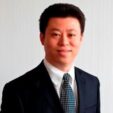 Alan Ni | CEO at TNG Digital Sdn Bhd | Fintech Finance News