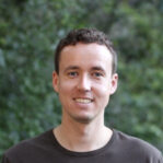 Alek Koenig
