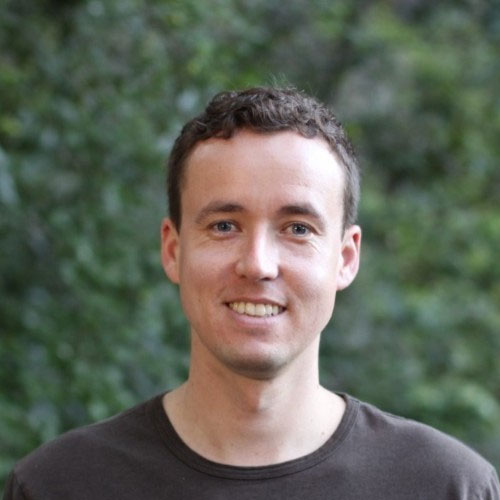 Alek Koenig