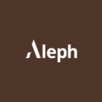 Aleph Group | Fintech Finance News
