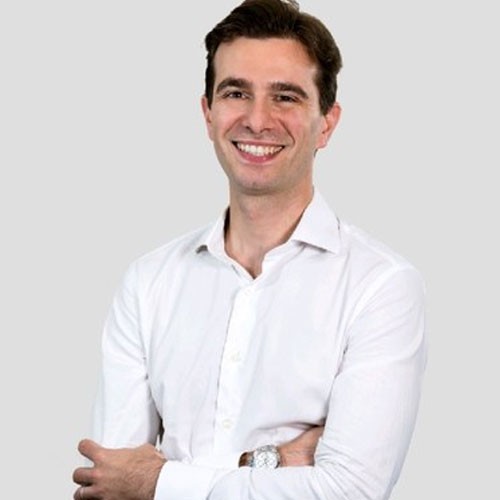 Alessio Quaglini