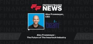 Alex-Frommeyer-The-Future-Of-The-Insurtech-Industry
