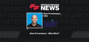 Alex-Frommeyer-Why-Ohio