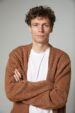 Alexey Bogdanov