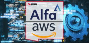 Alfa-Completes-AWS-Foundational-Technical-Review