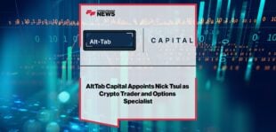 AltTab Capital-Appoints-Nick-Tsui-as-Crypto-Trader-and-Options-Specialist