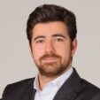Alvaro Correa