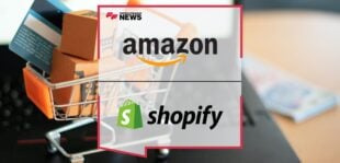 Amazon Announces App Integration for Merchants to Enable Buy with Prime on Shopify Stores | Fintech Finance News