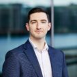 Andrew Bellingham, Head of Strategic Sales at Coinify | Fintech Finance News