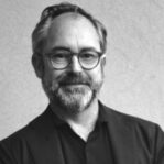 Andrew Wilson | CEO at Senetas | Fintech Finance News