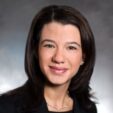 Anique Asher | EVP Finance & Strategy at Scotiabank | Fintech. Finance News