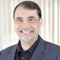 Anurag Lal