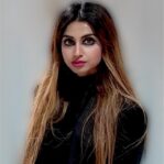 Aqsa Tariq
